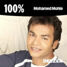 100% Mohamed Mohie