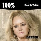 100% Bonnie Tyler