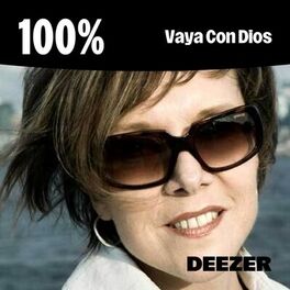 Cover of playlist 100% Vaya Con Dios