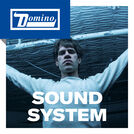 Domino Sound System