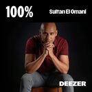 100% Sultan El Omani