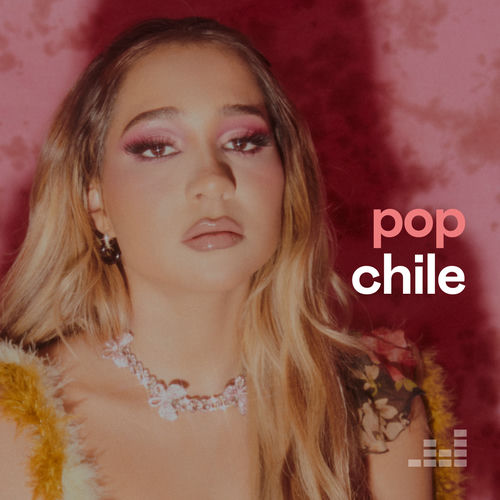 Pop Chile Escuchar en Deezer