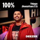 100% Thiago Jhonathan (TJ)