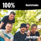 100% Beatsteaks