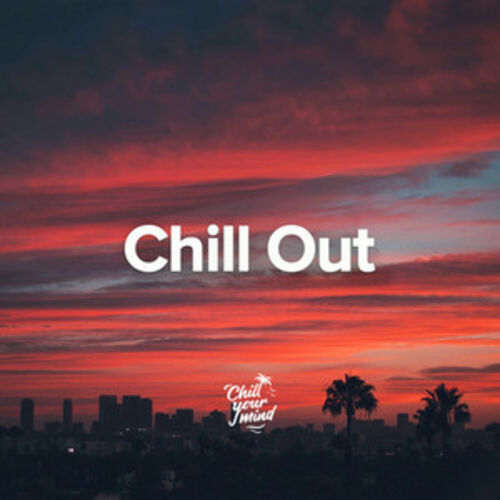 Chill Out Lounge 2024 | Summer Lounge, Lounge playlist | Listen on Deezer