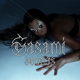 Cover of playlist SASAMI SOUNDS