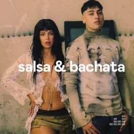 Salsa & Bachata
