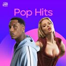 Pop Hits 2024 ✨ Hits do Pop Nacional 2024