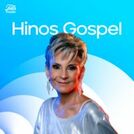 Hinos Gospel | Clássicos do Gospel