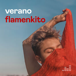 Cover of playlist Verano Flamenkito