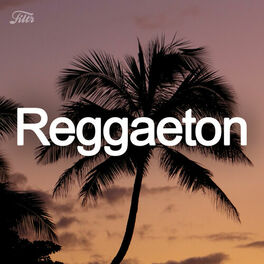 Cover of playlist REGETON 2023 🍑🌞 REAGGETON, REGAETON, RAGGAETON