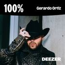 100% Gerardo Ortiz