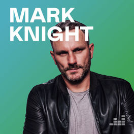 Cover of playlist Killer Cuts by Mark Knight