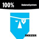 100% BaianaSystem