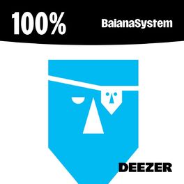 Cover of playlist 100% BaianaSystem