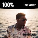100% Theo Junior