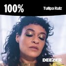 100% Tulipa Ruiz