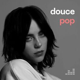 Cover of playlist Douce Pop