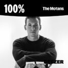 100% The Motans