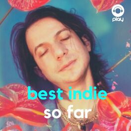 Cover of playlist Best indie so far