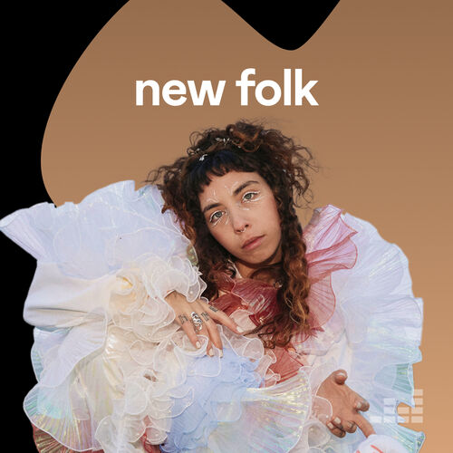 the-best-new-folk-music-playlist-listen-on-deezer