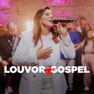 Louvor Mais Gospel