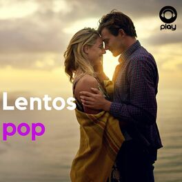 Cover of playlist Lentos pop