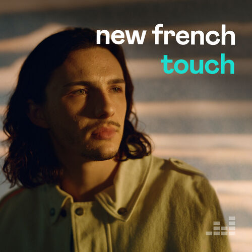 new-french-touch-playlist-listen-on-deezer