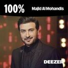 100% Majid AlMohandis ماجد المهندس