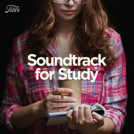 Cover of playlist Soundtrack for Study