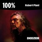 100% Robert Plant