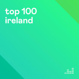 Top Ireland