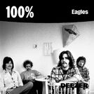 100% Eagles
