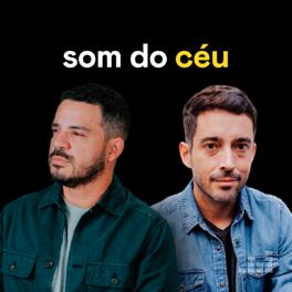 Cover of playlist Som do Céu