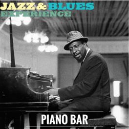 Cover of playlist Piano Bar (Etta James, Louis Armstrong, Doris Day)
