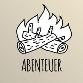 Cover of playlist Abenteuer Hörspiele