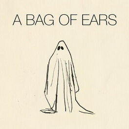 Cover of playlist Seamus Fogarty - A Bag Of Ears