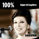 100% Najat Al Saghira