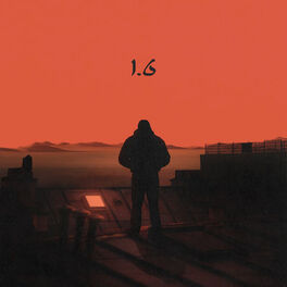 Cover of playlist TIF - 1.6