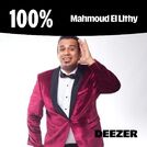 100% Mahmoud El Lithy