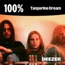100% Tangerine Dream