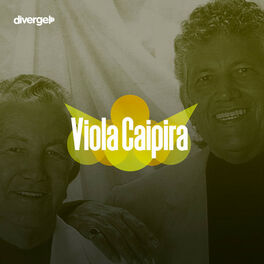Cover of playlist Viola Caipira