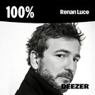 100% Renan Luce