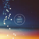 The Away Days // Deezer Playlist