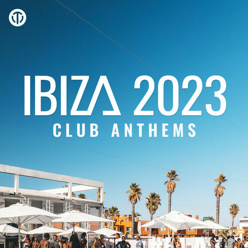 Ibiza Summer Mix 2024 - Chill • Deep House • Beach playlist | Listen on ...