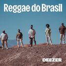 Reggae do Brasil