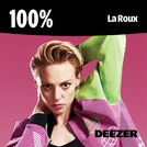 100% La Roux
