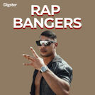 Rap Bangers | Rap de Rue | Rap Francais 2024 | Rap