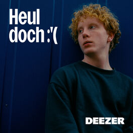Cover of playlist Heul doch :'(