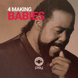 Cover of playlist 4 Making babies